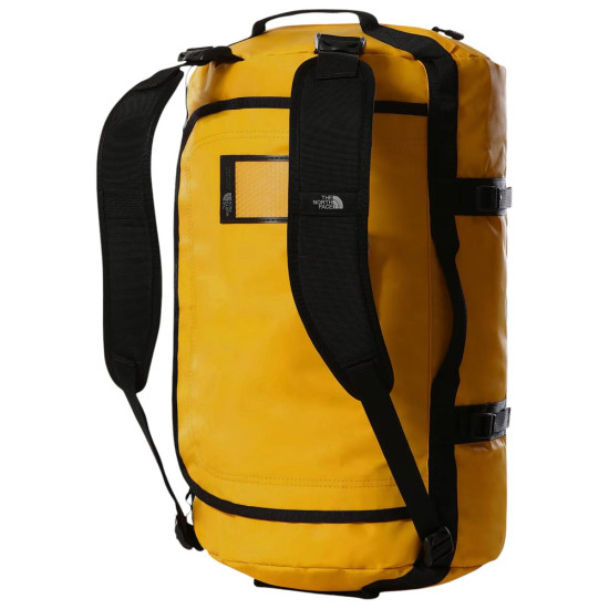 The North Face Τσάντα ταξιδίου Base Camp Duffel - S